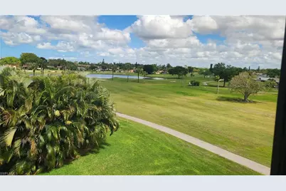 3645 Boca Ciega Dr #308, Naples, FL 34112 - Photo 18