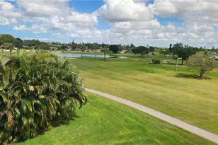 3645 Boca Ciega Dr, Naples, FL 34112 - Photo 18