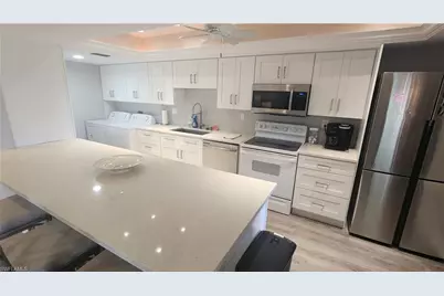 3645 Boca Ciega Dr #308, Naples, FL 34112 - Photo 14