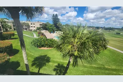 3645 Boca Ciega Dr #308, Naples, FL 34112 - Photo 22