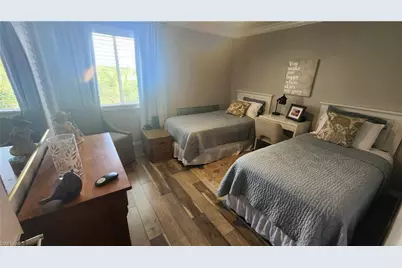 3645 Boca Ciega Dr #308, Naples, FL 34112 - Photo 24