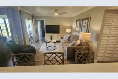 3645 Boca Ciega Dr #308, Naples, FL 34112 - Photo 8