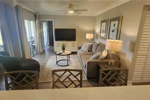 3645 Boca Ciega Dr, Naples, FL 34112 - Photo 8