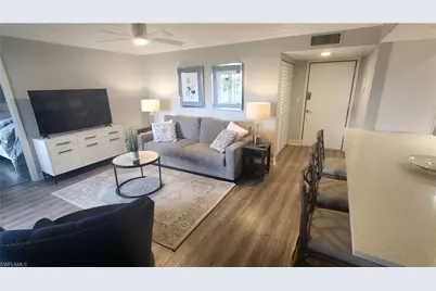 3645 Boca Ciega Dr #308, Naples, FL 34112 - Photo 6