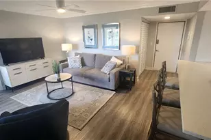 3645 Boca Ciega Dr, Naples, FL 34112 - Photo 6