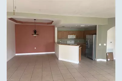 3939 Pomodoro Cir #102, Cape Coral, FL 33909 - Photo 2