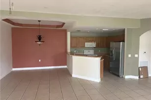 3939 Pomodoro Cir, Cape Coral, FL 33909 - Photo 2