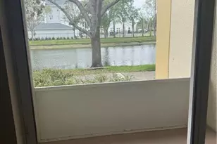 3939 Pomodoro Cir, Cape Coral, FL 33909 - Photo 10