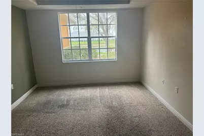 3939 Pomodoro Cir #102, Cape Coral, FL 33909 - Photo 4