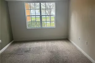 3939 Pomodoro Cir, Cape Coral, FL 33909 - Photo 4