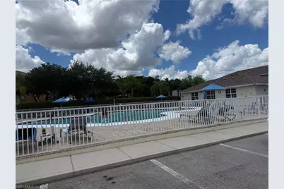 3939 Pomodoro Cir #102, Cape Coral, FL 33909 - Photo 14