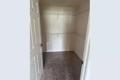 3939 Pomodoro Cir #102, Cape Coral, FL 33909 - Photo 8