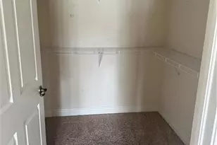 3939 Pomodoro Cir, Cape Coral, FL 33909 - Photo 8