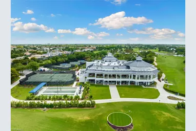 5080 Yacht Harbor Cir #101, Naples, FL 34112 - Photo 38