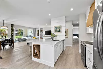 5080 Yacht Harbor Cir #101, Naples, FL 34112 - Photo 10