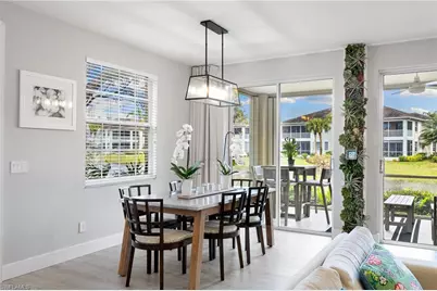 5080 Yacht Harbor Cir #101, Naples, FL 34112 - Photo 12