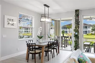 5080 Yacht Harbor Cir, Naples, FL 34112 - Photo 12