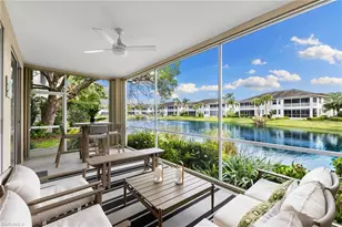 5080 Yacht Harbor Cir, Naples, FL 34112 - Photo 1