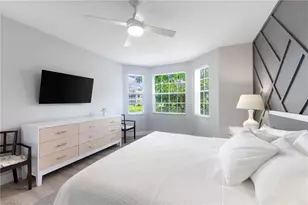 5080 Yacht Harbor Cir, Naples, FL 34112 - Photo 14