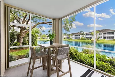 5080 Yacht Harbor Cir #101, Naples, FL 34112 - Photo 22