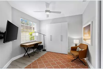 5080 Yacht Harbor Cir #101, Naples, FL 34112 - Photo 18