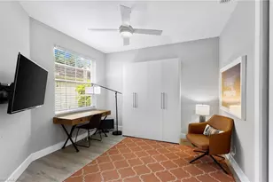 5080 Yacht Harbor Cir, Naples, FL 34112 - Photo 18