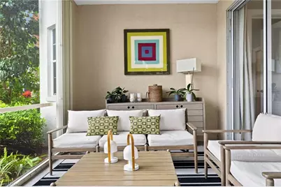 5080 Yacht Harbor Cir #101, Naples, FL 34112 - Photo 24