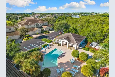 5080 Yacht Harbor Cir #101, Naples, FL 34112 - Photo 30