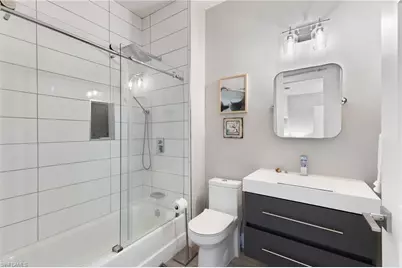 5080 Yacht Harbor Cir #101, Naples, FL 34112 - Photo 20