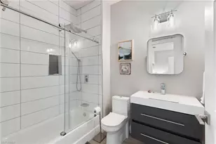 5080 Yacht Harbor Cir, Naples, FL 34112 - Photo 20