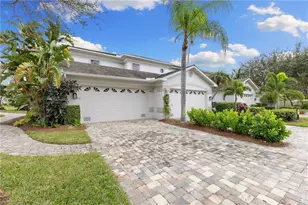 5080 Yacht Harbor Cir, Naples, FL 34112 - Photo 28