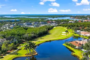 5080 Yacht Harbor Cir, Naples, FL 34112 - Photo 40