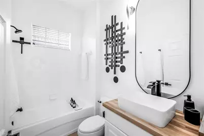 16188 Parque Ln, Naples, FL 34110 - Photo 22