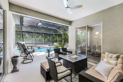 16188 Parque Ln, Naples, FL 34110 - Photo 24