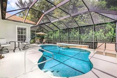 16188 Parque Ln, Naples, FL 34110 - Photo 26