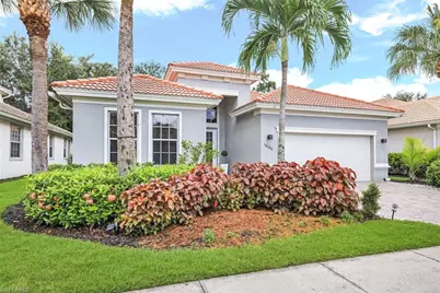 16188 Parque Ln, Naples, FL 34110 - Photo 4