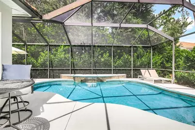 16188 Parque Ln, Naples, FL 34110 - Photo 2