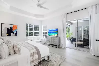 16188 Parque Ln, Naples, FL 34110 - Photo 18