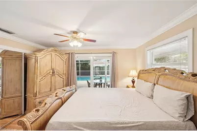 770 93rd Ave N, Naples, FL 34108 - Photo 10