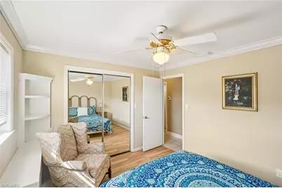 770 93rd Ave N, Naples, FL 34108 - Photo 2