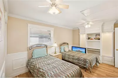 770 93rd Ave N, Naples, FL 34108 - Photo 20