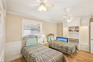 770 93rd Ave N, Naples, FL 34108 - Photo 20