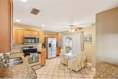 770 93rd Ave N, Naples, FL 34108 - Photo 16