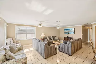 770 93rd Ave N, Naples, FL 34108 - Photo 12