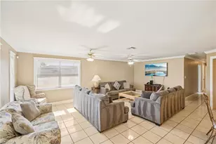 770 93rd Ave N, Naples, FL 34108 - Photo 12