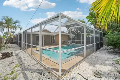 770 93rd Ave N, Naples, FL 34108 - Photo 24