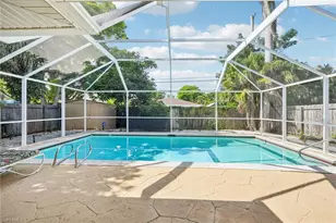 770 93rd Ave N, Naples, FL 34108 - Photo 22