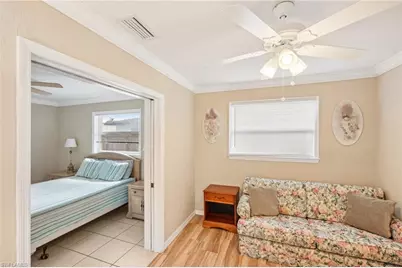 770 93rd Ave N, Naples, FL 34108 - Photo 8