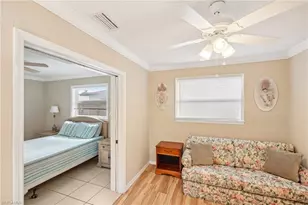 770 93rd Ave N, Naples, FL 34108 - Photo 8