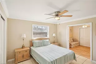 770 93rd Ave N, Naples, FL 34108 - Photo 4